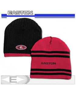 zimná čiapka EASTON STEALTH KNIT HAT obojstranná SR